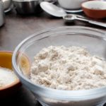 Gluten-free, vegan and allergen-friendly baking ingredients and flour guide. freshisreal.com