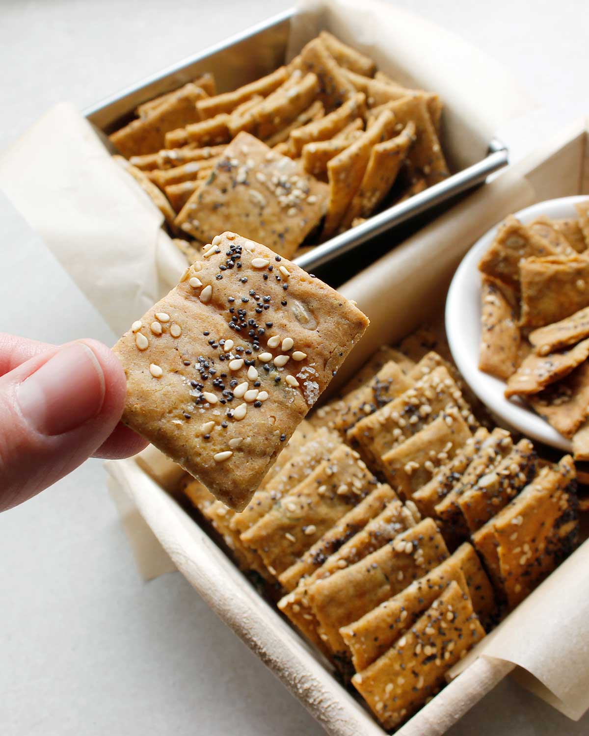 free homemade gf pics